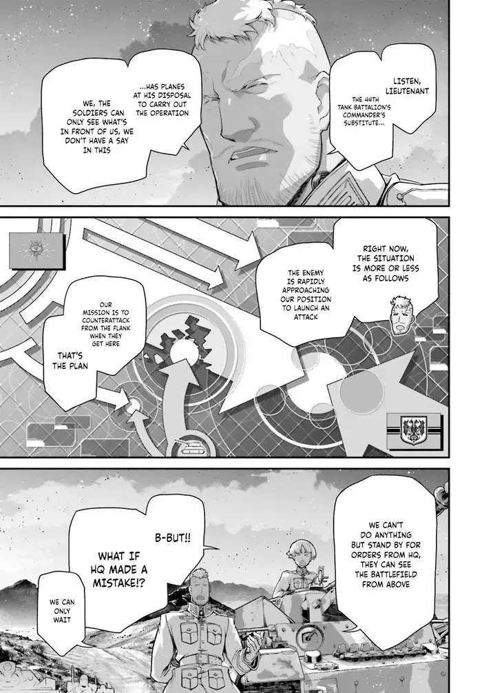 Youjo Senki Chapter 72 image 09_optimized_optimized_optimized